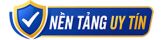 Nền Tảng Cá Độ Bóng Đá 2026 Uy Tín Cho Người Chơi Thể Thao